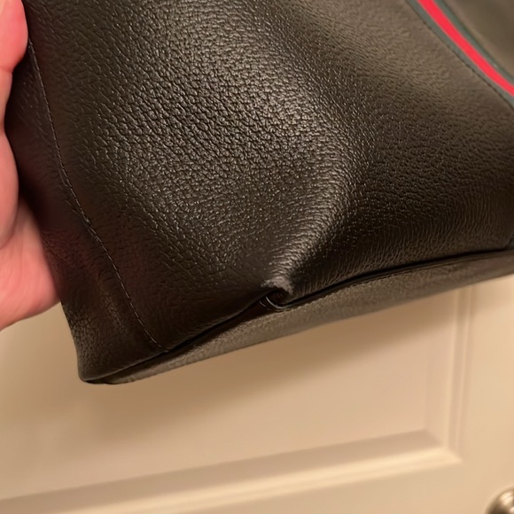 Ophidia Medium Tote Bag - Picture 14 of 17